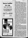 Dublin Leader Saturday 12 September 1959 Page 6