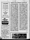 Dublin Leader Saturday 12 September 1959 Page 8