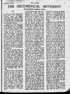 Dublin Leader Saturday 12 September 1959 Page 9