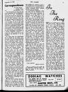 Dublin Leader Saturday 12 September 1959 Page 11