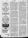 Dublin Leader Saturday 12 September 1959 Page 12