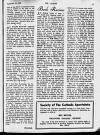 Dublin Leader Saturday 12 September 1959 Page 13