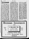 Dublin Leader Saturday 12 September 1959 Page 15