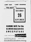 Dublin Leader Saturday 26 September 1959 Page 2