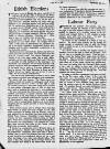 Dublin Leader Saturday 26 September 1959 Page 4