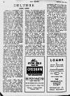 Dublin Leader Saturday 26 September 1959 Page 8