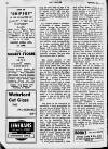 Dublin Leader Saturday 26 September 1959 Page 12