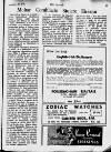 Dublin Leader Saturday 26 September 1959 Page 13