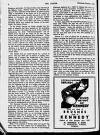 Dublin Leader Saturday 05 December 1959 Page 8