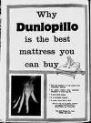 Dublin Leader Saturday 05 December 1959 Page 12