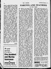 Dublin Leader Saturday 05 December 1959 Page 18