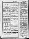 Dublin Leader Saturday 05 December 1959 Page 24