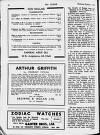 Dublin Leader Saturday 05 December 1959 Page 26