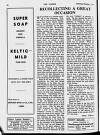 Dublin Leader Saturday 05 December 1959 Page 34