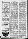 Dublin Leader Saturday 05 December 1959 Page 36