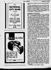 Dublin Leader Saturday 16 January 1960 Page 8