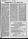 Dublin Leader Saturday 16 January 1960 Page 9