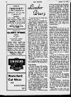 Dublin Leader Saturday 16 January 1960 Page 14