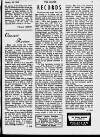 Dublin Leader Saturday 16 January 1960 Page 15