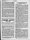 Dublin Leader Saturday 30 January 1960 Page 5