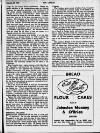 Dublin Leader Saturday 30 January 1960 Page 7