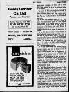 Dublin Leader Saturday 30 January 1960 Page 8