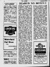 Dublin Leader Saturday 30 January 1960 Page 10