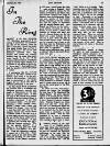 Dublin Leader Saturday 30 January 1960 Page 11