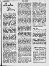Dublin Leader Saturday 30 January 1960 Page 13