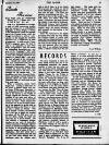 Dublin Leader Saturday 30 January 1960 Page 15