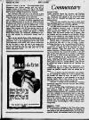 Dublin Leader Saturday 13 February 1960 Page 5