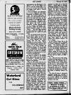 Dublin Leader Saturday 13 February 1960 Page 10