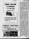 Dublin Leader Saturday 13 February 1960 Page 12