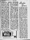 Dublin Leader Saturday 13 February 1960 Page 13