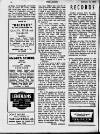 Dublin Leader Saturday 13 February 1960 Page 14