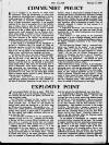 Dublin Leader Saturday 27 February 1960 Page 4