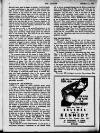 Dublin Leader Saturday 27 February 1960 Page 6