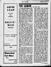 Dublin Leader Saturday 27 February 1960 Page 8