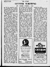 Dublin Leader Saturday 27 February 1960 Page 9