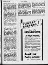 Dublin Leader Saturday 27 February 1960 Page 17