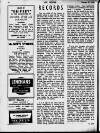 Dublin Leader Saturday 27 February 1960 Page 18