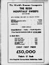 Dublin Leader Saturday 12 March 1960 Page 8