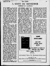 Dublin Leader Saturday 12 March 1960 Page 11