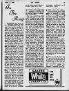 Dublin Leader Saturday 12 March 1960 Page 13