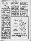 Dublin Leader Saturday 12 March 1960 Page 15
