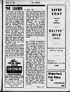 Dublin Leader Saturday 12 March 1960 Page 17