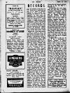 Dublin Leader Saturday 12 March 1960 Page 18