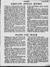 Dublin Leader Saturday 26 March 1960 Page 4