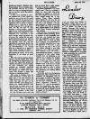 Dublin Leader Saturday 26 March 1960 Page 8