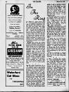 Dublin Leader Saturday 26 March 1960 Page 12